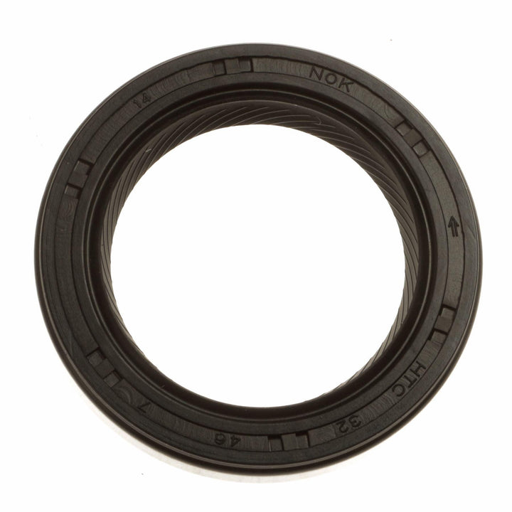 BODY MOULDINGS