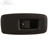RANGER FRONT N/S PASSENGER WINDOW CONTROL SWITCH