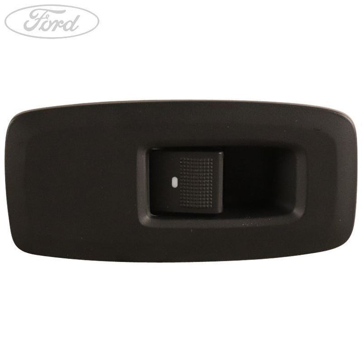 RANGER FRONT N/S PASSENGER WINDOW CONTROL SWITCH