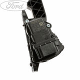 FOCUS C-MAX KUGA DURATORQ THROTTLE ACCELERATOR PEDAL