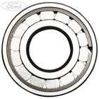 KA 1.3 DIESEL 5-SPEED MANUAL INPUT SHAFT BEARING BUSH