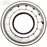 KA 1.3 DIESEL 5-SPEED MANUAL INPUT SHAFT BEARING BUSH
