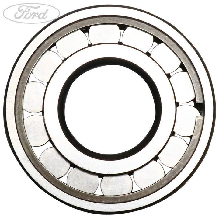 KA 1.3 DIESEL 5-SPEED MANUAL INPUT SHAFT BEARING BUSH