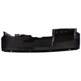 FOCUS FOCUS C-MAX FRONT BODY PANEL AIR DEFLECTOR DUCT