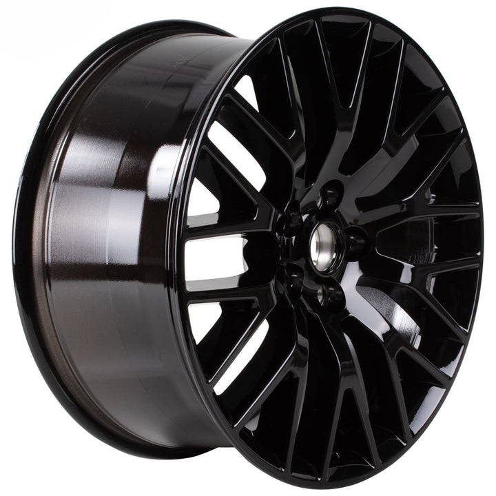 MUSTANG 03/2015-03/2023 ALLOY WHEEL 19
