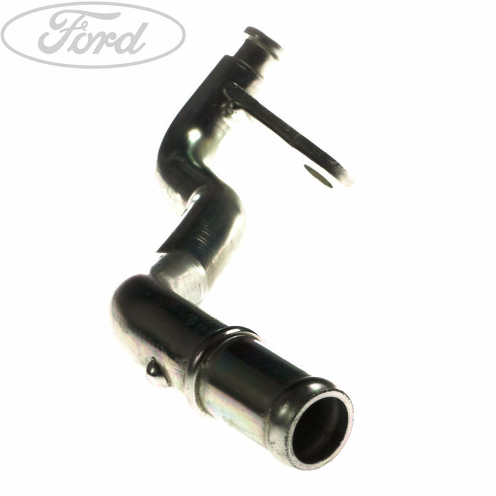 FOCUS MONDEO KUGA ST T25 T ENGINE WATER COOLER HOSE
