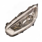 Transit Courier N/S Headlamp Headlight 2018-2023