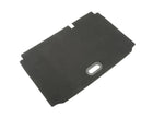 ECOSPORT FROM 01/2017 BOOT LINER UPPER,2ND LOAD FLOOR