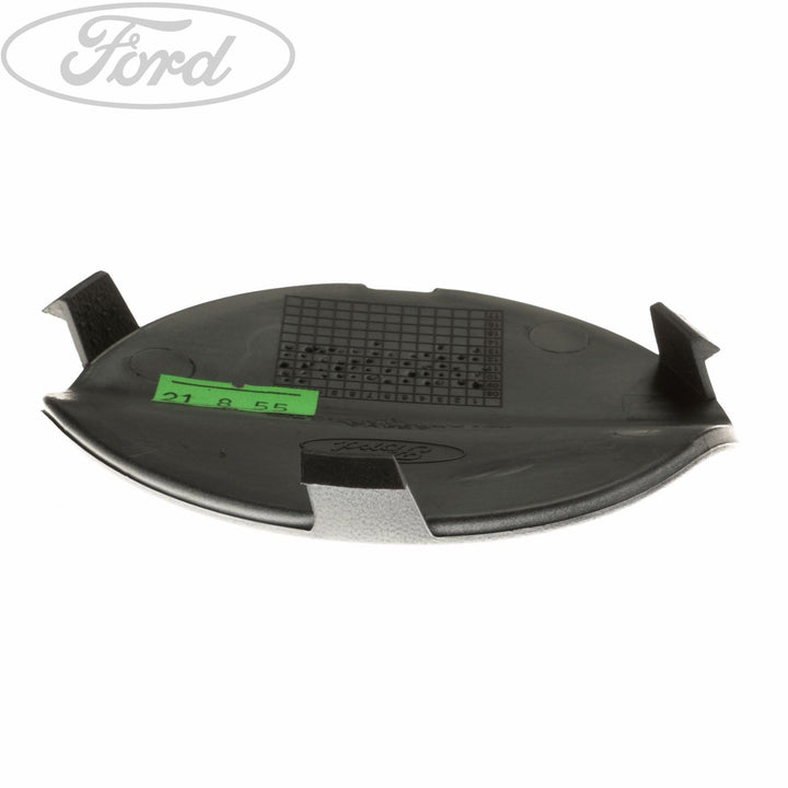 FRONT BUMPER O/S IMPACT JOINT
