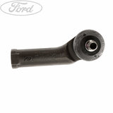 MONDEO MOTORCRAFT FRONT O/S TIE TRACK ROD END