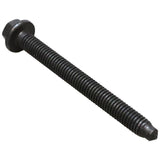 2.0 DURATORQ TDCI EXHAUST GAS RECIRCULATION MOUNTING BOLT