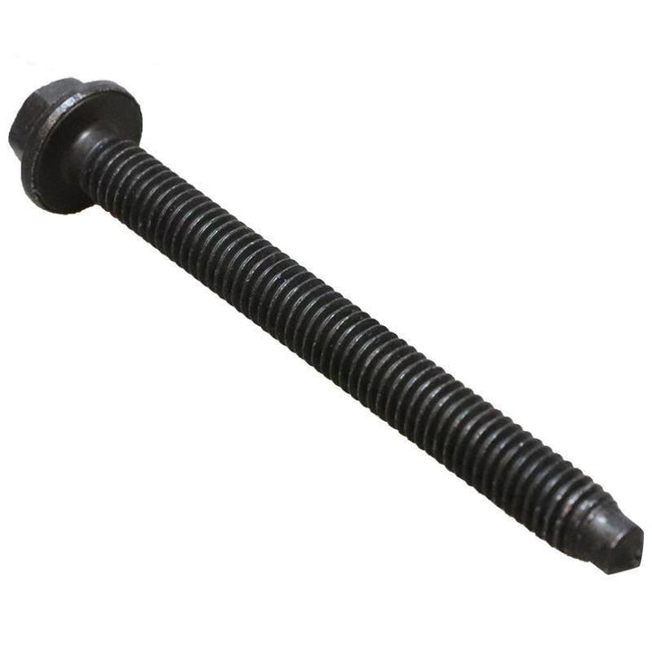 2.0 DURATORQ TDCI EXHAUST GAS RECIRCULATION MOUNTING BOLT