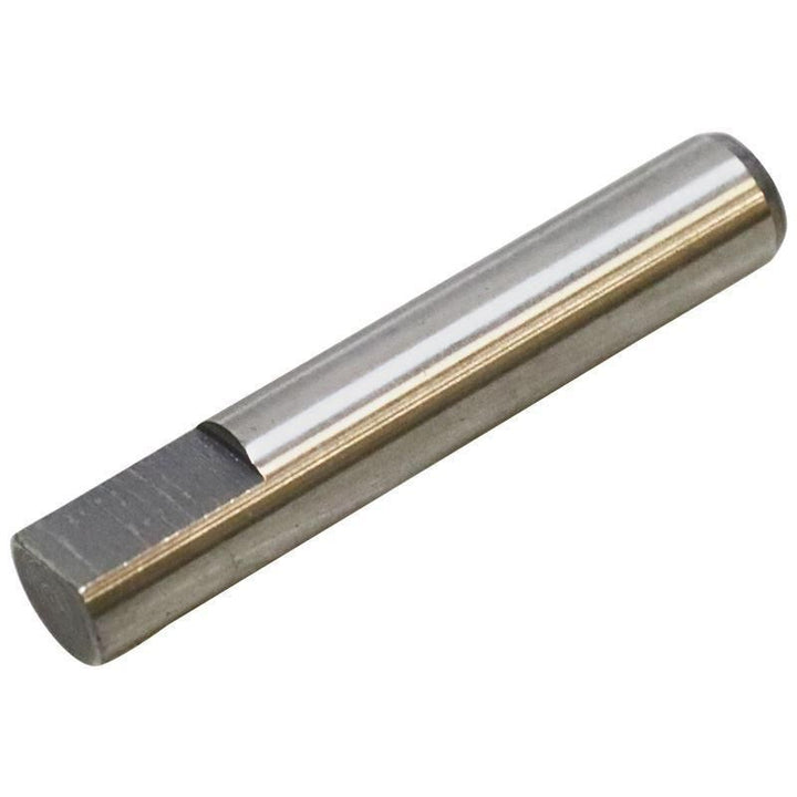 ROLL PIN