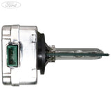 FIESTA MK7 TDCI INSTRUMENT CLUSTER SPEEDOMETER 2008-2012
