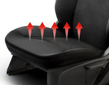 FRONT SEAT HEATING PAD SINGLE X1 2008-