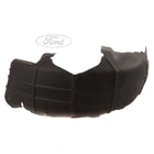 FOCUS O/S REAR WHEEL ARCH LINING PANEL