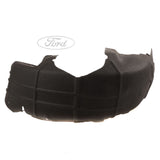 FOCUS O/S REAR WHEEL ARCH LINING PANEL