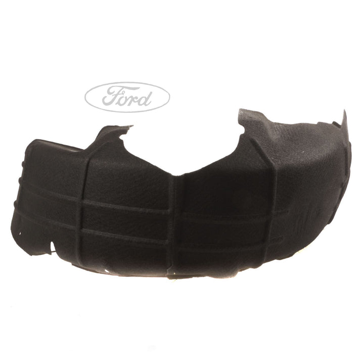 FOCUS O/S REAR WHEEL ARCH LINING PANEL