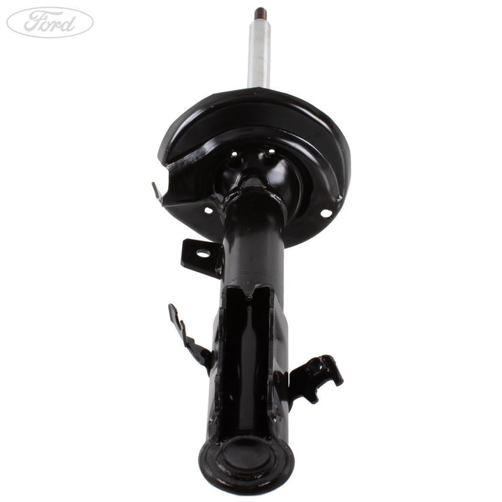 FIESTA FRONT O/S SHOCK ABSORBER SUSPENSION STRUT 08-12