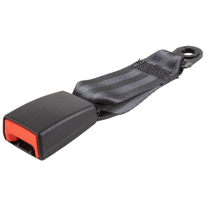 C-MAX REAR O/S CENTRE SEAT BELT 5 DOOR UAV 2015-