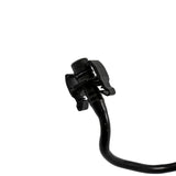 Transit Courier 1.0 EcoBoost Overflow Hose 2018-2023