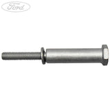 2.0 DURATORQ BRAKE SERVO VACUUM PUMP RETAINING STUD 2016-