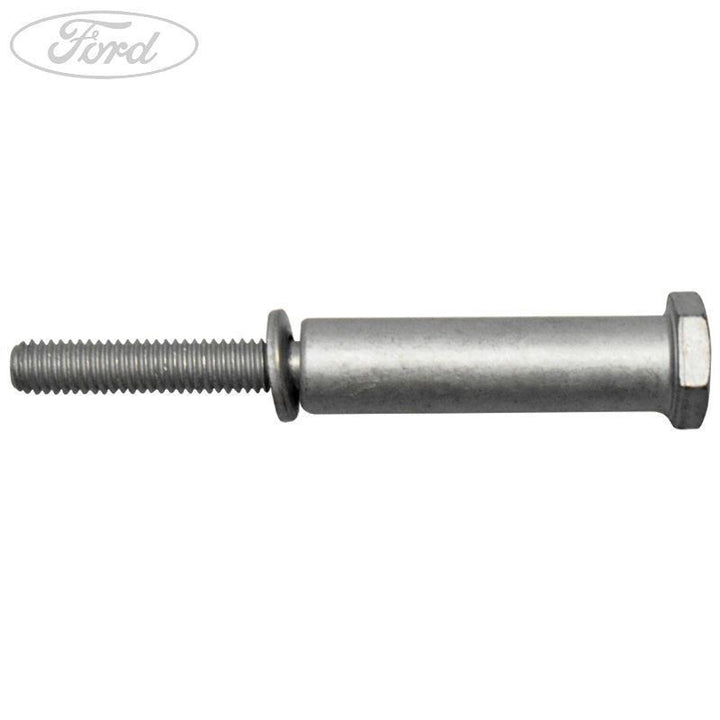 2.0 DURATORQ BRAKE SERVO VACUUM PUMP RETAINING STUD 2016-