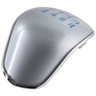 FOCUS DURATEC ST RS GEAR KNOB INSERT 6-SPEED MANUAL