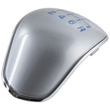 FOCUS DURATEC ST RS GEAR KNOB INSERT 6-SPEED MANUAL