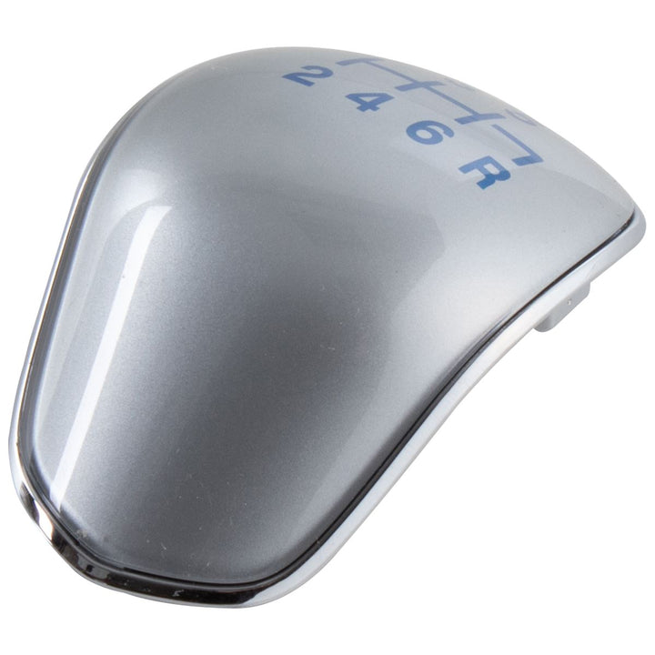 FOCUS DURATEC ST RS GEAR KNOB INSERT 6-SPEED MANUAL