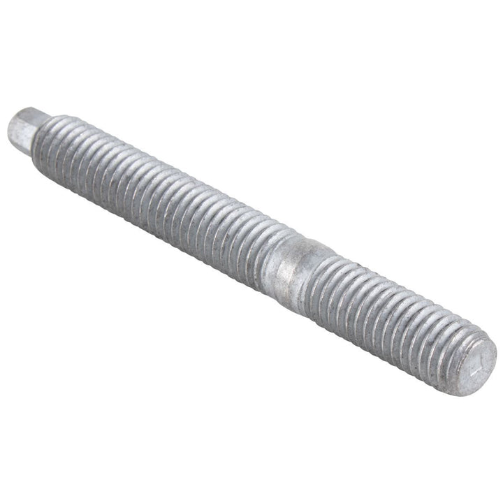 EXHAUST SYSTEM STUD PACK OF 5