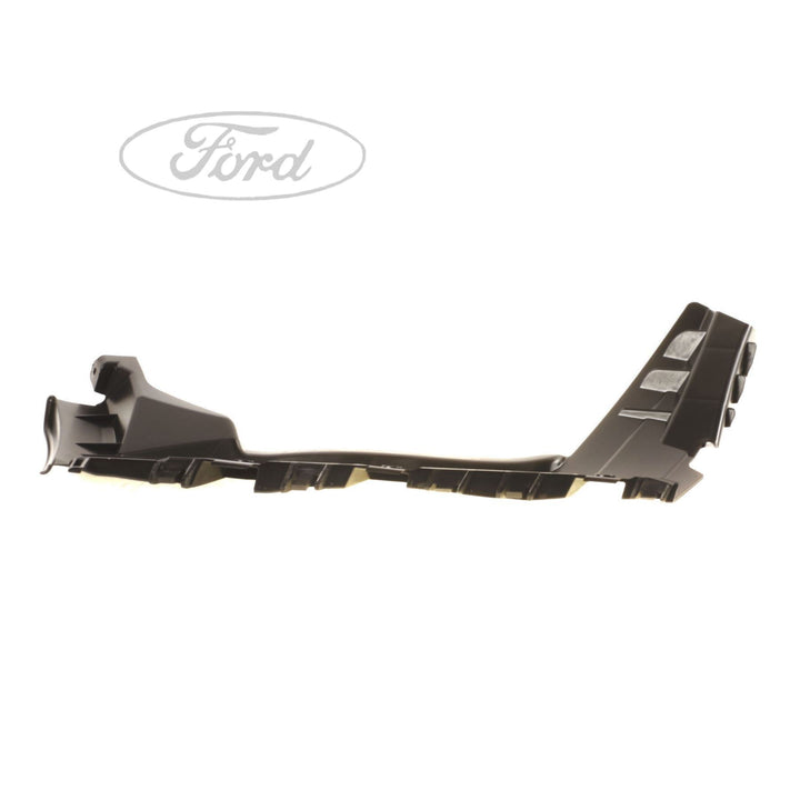 FIESTA REAR BUMPER MOUNTING BRACKET