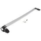 TRANSIT CUSTOM FRONT ROOF RACK SUPPORT CROSS BAR 2012-2015