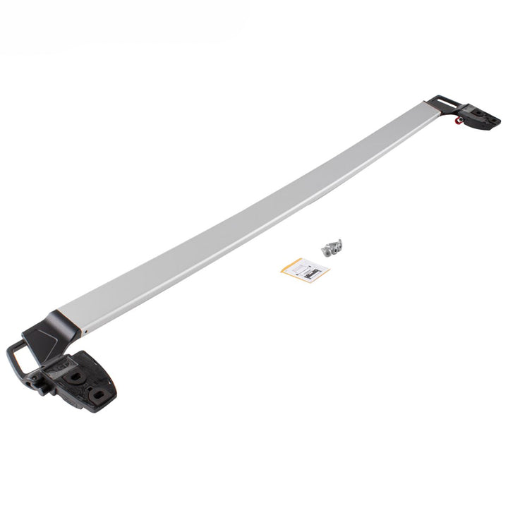 TRANSIT CUSTOM FRONT ROOF RACK SUPPORT CROSS BAR 2012-2015
