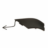 OTHER BUMPER BAR PARTS