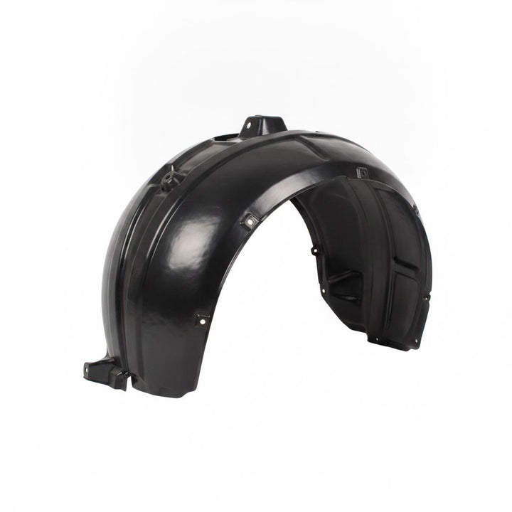 Fiesta O/S Front Wheel Arch Liner 2017-2023