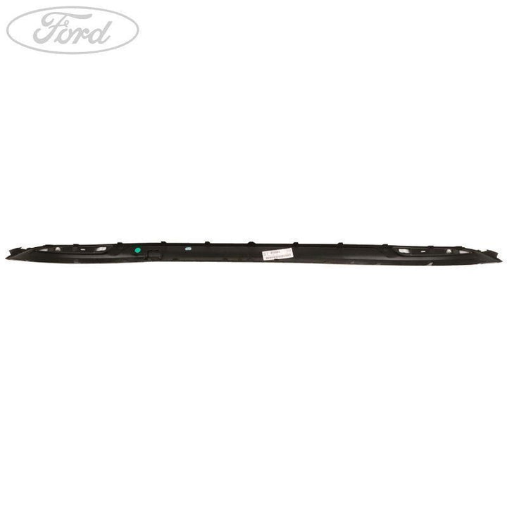 MONDEO REAR BUMPER LOWER SKIRT LIP MOULDING 2017-