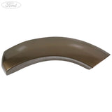 MOULDING