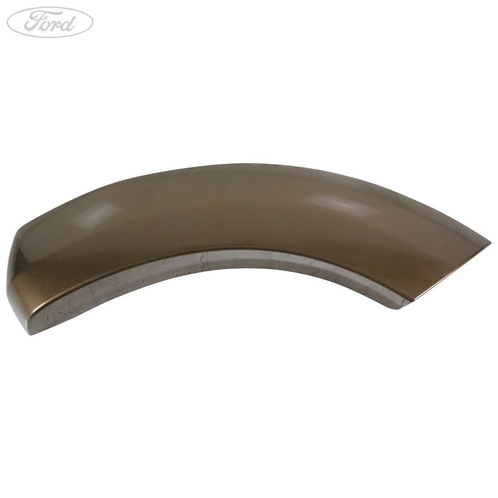 MOULDING