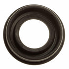 2.2 TDCi Cylinder Head Injector Seal Cover Retainer 2011-2023