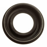 2.2 TDCi Cylinder Head Injector Seal Cover Retainer 2011-2023