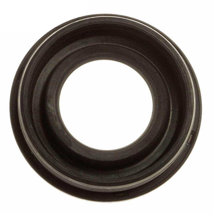 2.2 TDCi Cylinder Head Injector Seal Cover Retainer 2011-2023