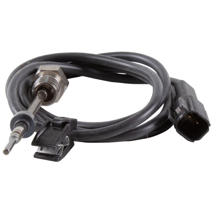 TRANSIT EXHAUST GAS TEMPERATURE SENSOR