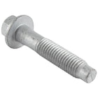 TRANSMISSION MOUNTING HEX HEAD BOLT PACK OF 5