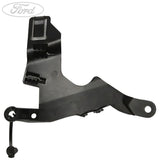S-MAX GALAXY MONDEO 2.0 ECOBOOST ENGINE RELAY BRACKET 2015-