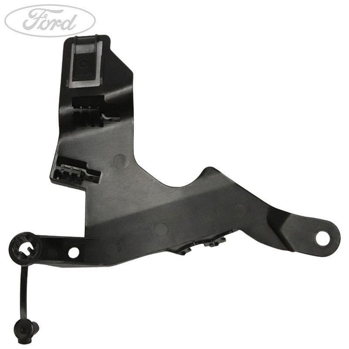 S-MAX GALAXY MONDEO 2.0 ECOBOOST ENGINE RELAY BRACKET 2015-
