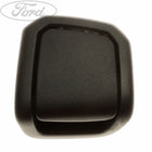 FIESTA O/S FRONT SEAT HEIGHT ADJUSTER HANDLE 08-12