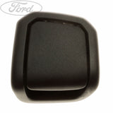 FIESTA O/S FRONT SEAT HEIGHT ADJUSTER HANDLE 08-12