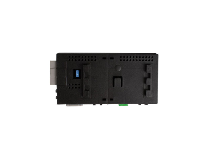 C-MAX & FOCUS TRAILER REAR MODULE