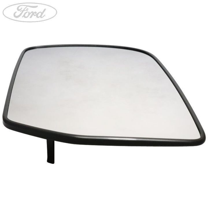 RANGER N/S DOOR MIRROR GLASS HEATED 2011-2015